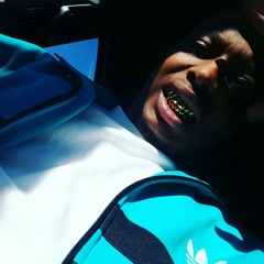 Willie1k