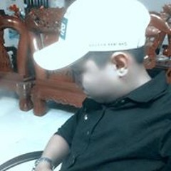 Cậu Tuấn