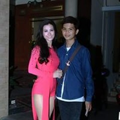 Quangg Vinhh Potatoes