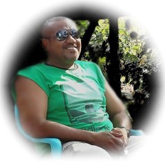 RAYMOND MNT