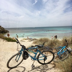 Leonardo Benjamin Susanto