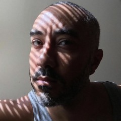 Ray Llanos