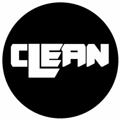 DJ cLean