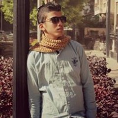 Hmada Ahmed