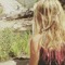 penelope_389