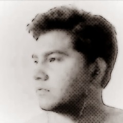 Nishant Choudhary