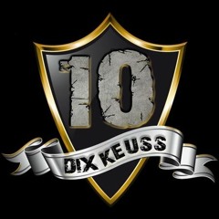 Keuss10