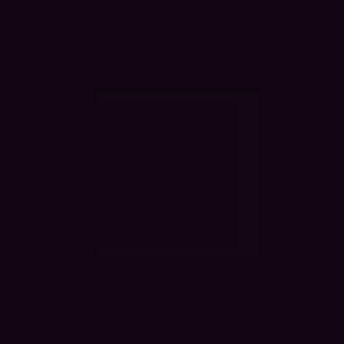 Lil Uzi Vert - Run It Up (Full Song)