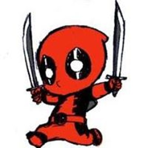 Chali Bhai Motar Chali - Narendra Singh Negi Meena Rana