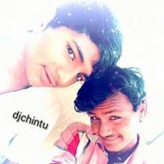 Chintu Smiley