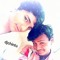 Chintu Smiley