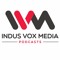 Indus Vox Media