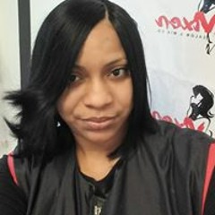 dre gospel music