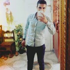 شربت-كؤوس