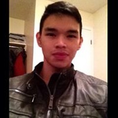 Tayvan Cole LaRiviere