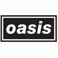OASIS recording
