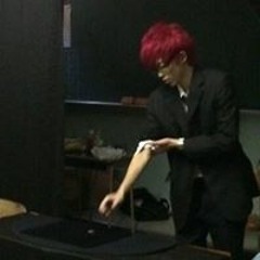 千葉基暉