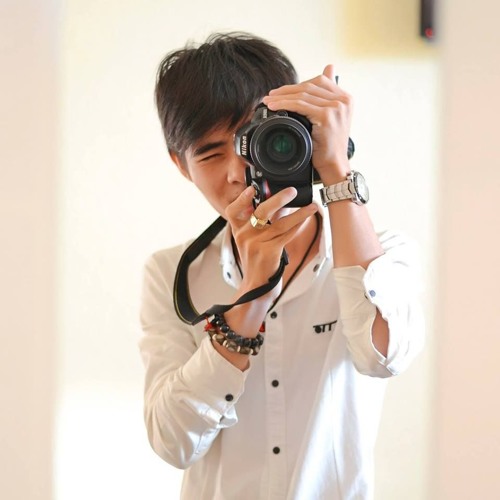 LK Tình Khúc Vàng - Phước Linh.mp3