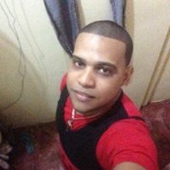 Albert Jimenez Peña