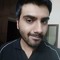 durgesh.butta