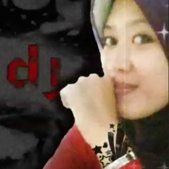 Desy DJ