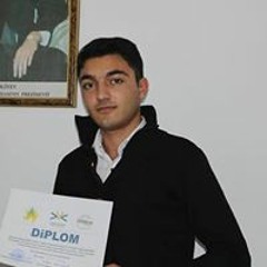Mahir Dadaşov