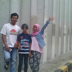 elpan nugraha