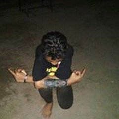 ★PECAHAN BOTOL★