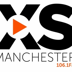 XS Manchester