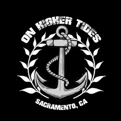 On Higher Tides