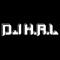 DJ H.A.L (154TROOPERZ)