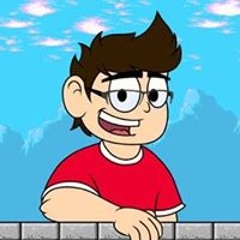 TnVGaming