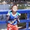 Syed Ashfaq Hussain Shah