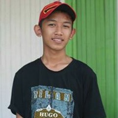 tong