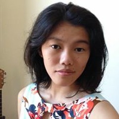 Yiping Lim