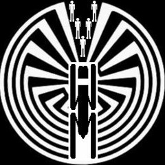 MEN_IN_MAZE