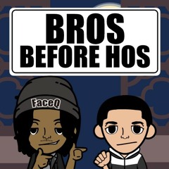 NLMB_neverleavemybrothas