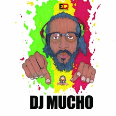 Dj Mucho