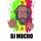 Dj Mucho