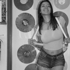 LDShoulders XRecords