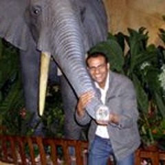 Reda Zakaria