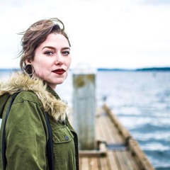 The Learning Process