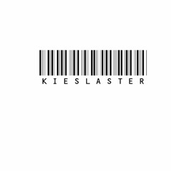 Kieslaster