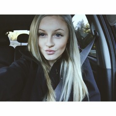 josieburton