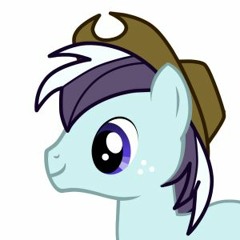 SilverBrumby