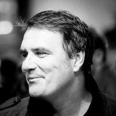 Hugues Klingelschmitt