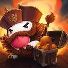 Juanito Eduardo Morales