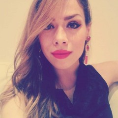 Tamia - Too Grown For That