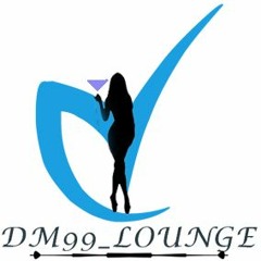 DM_99 Lounge
