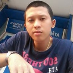 Armline Lad Krabang